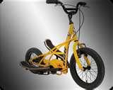 pictures of Exercise Bicycles Steppers pictures of Exercise Bicycles Steppers