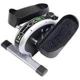 Exercise Bicycle Best Price images Exercise Bicycle Best Price images