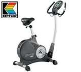Kettler Exercise Bikes Uk pictures Kettler Exercise Bikes Uk pictures