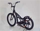 Exercise Bicycles Steppers pictures Exercise Bicycles Steppers pictures