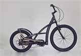 images of Exercise Bicycles Steppers images of Exercise Bicycles Steppers