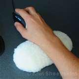 Exercise Bike Rheumatoid Arthritis Exercise Bike Rheumatoid Arthritis