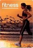 Exercise Bicycles Steppers pictures Exercise Bicycles Steppers pictures