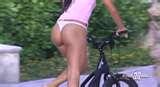 photos of Exercise Bicycles Steppers photos of Exercise Bicycles Steppers
