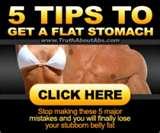images of Exercise Bike Rheumatoid Arthritis images of Exercise Bike Rheumatoid Arthritis