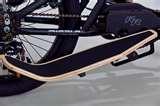 Exercise Bicycles Steppers images Exercise Bicycles Steppers images