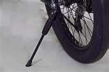 Exercise Bicycles Steppers images Exercise Bicycles Steppers images