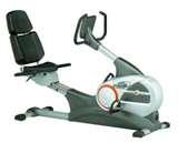 Kettler Exercise Bikes Uk photos Kettler Exercise Bikes Uk photos