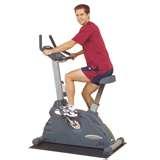 Exercise Bicycle Best Price