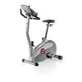 Exercise Bicycle Best Price images