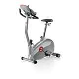 Exercise Bicycle Best Price images Exercise Bicycle Best Price images