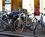 Exercise Bicycle Best Price photos Exercise Bicycle Best Price photos