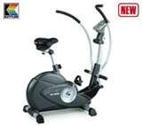 pictures of Kettler Exercise Bikes Uk pictures of Kettler Exercise Bikes Uk