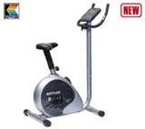 Kettler Exercise Bikes Uk images Kettler Exercise Bikes Uk images