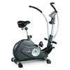 images of Kettler Exercise Bikes Uk images of Kettler Exercise Bikes Uk