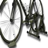 pictures of Exercise Bicycle Best Price pictures of Exercise Bicycle Best Price