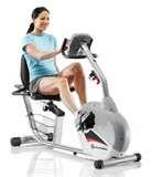 Exercise Bicycle Best Price