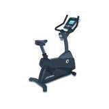 Exercise Bikes Lose Weight images