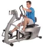 images of Exercise Bicycles Steppers