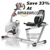 Exercise Bicycle Best Price images Exercise Bicycle Best Price images