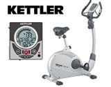 Kettler Exercise Bikes Uk images Kettler Exercise Bikes Uk images