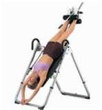 photos of Exercise Bicycles Steppers photos of Exercise Bicycles Steppers