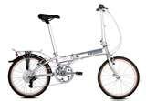 Exercise Bicycle Best Price Exercise Bicycle Best Price