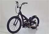 pictures of Exercise Bicycles Steppers pictures of Exercise Bicycles Steppers