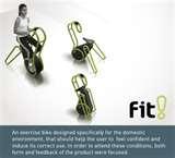 Exercise Bicycle Best Price images Exercise Bicycle Best Price images