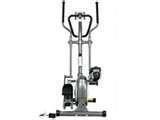 photos of Exercise Bicycles Steppers photos of Exercise Bicycles Steppers