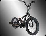 photos of Exercise Bicycles Steppers photos of Exercise Bicycles Steppers