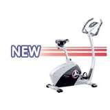 Kettler Exercise Bikes Uk pictures Kettler Exercise Bikes Uk pictures