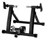pictures of Exercise Bicycle Best Price pictures of Exercise Bicycle Best Price