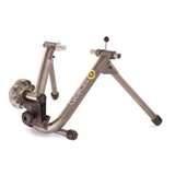 Exercise Bicycle Best Price pictures Exercise Bicycle Best Price pictures