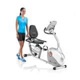 Exercise Bicycle Best Price pictures