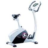 Kettler Exercise Bikes Uk Kettler Exercise Bikes Uk