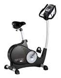 Kettler Exercise Bikes Uk pictures Kettler Exercise Bikes Uk pictures