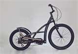 pictures of Exercise Bicycles Steppers pictures of Exercise Bicycles Steppers