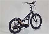 images of Exercise Bicycles Steppers images of Exercise Bicycles Steppers