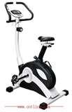 Indoor Outdoor Exercise Bike Indoor Outdoor Exercise Bike