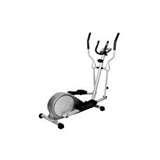 images of Exercise Bikes 250 images of Exercise Bikes 250