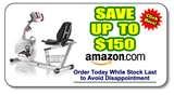 Exercise Bikes 250 pictures Exercise Bikes 250 pictures