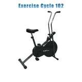 Exercise Bikes 250 pictures Exercise Bikes 250 pictures