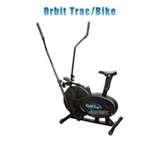 photos of Exercise Bikes 250 photos of Exercise Bikes 250