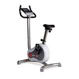 Exercise Bikes 250 photos Exercise Bikes 250 photos