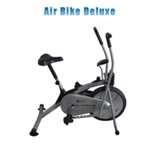 Exercise Bikes 250 images Exercise Bikes 250 images