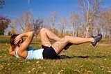pictures of Bicycle Ab Exercise Video pictures of Bicycle Ab Exercise Video