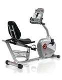 Exercise Bikes 250 pictures Exercise Bikes 250 pictures