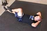 Bicycle Ab Exercise Video photos Bicycle Ab Exercise Video photos