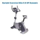 images of Exercise Bikes 250 images of Exercise Bikes 250